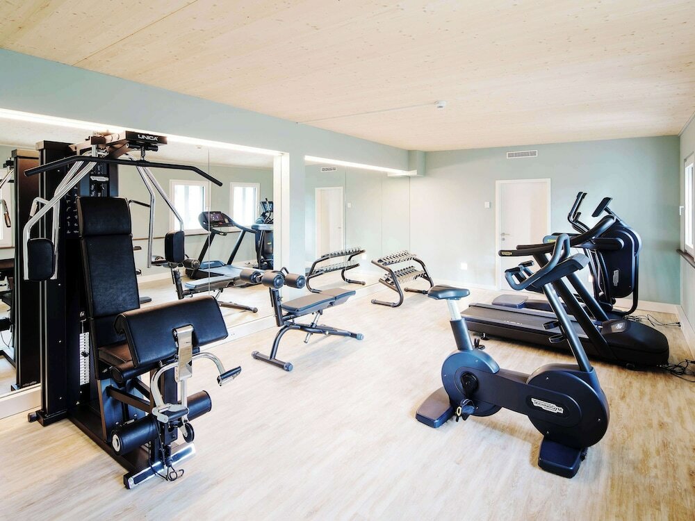 Фото Grand Hotel Bregenz MGallery