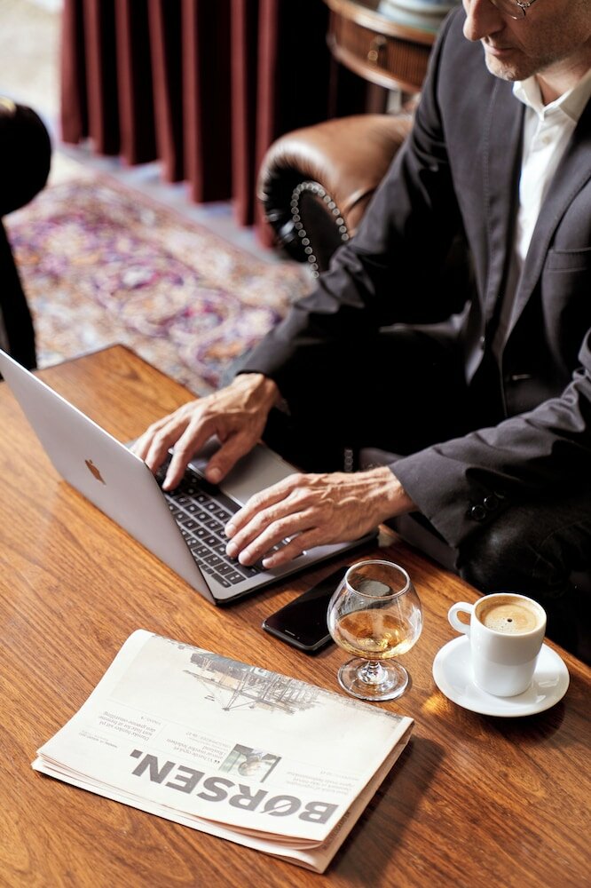 Фото Montra Hotel Sabro Kro