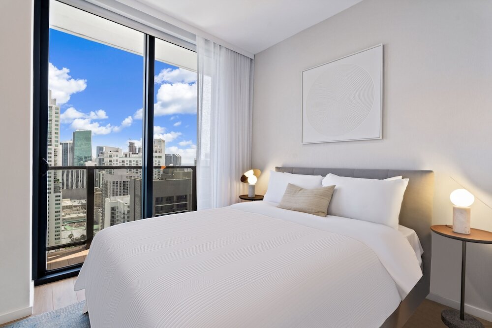 Фото The Elser Hotel Miami