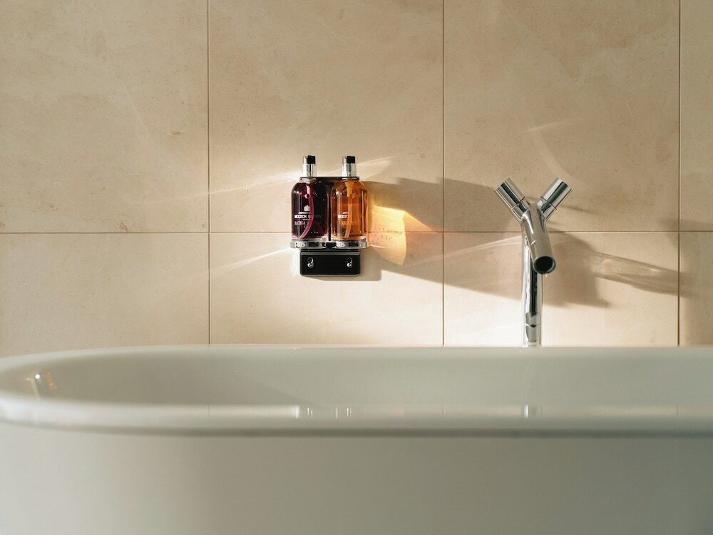 Фото Hotel Josef