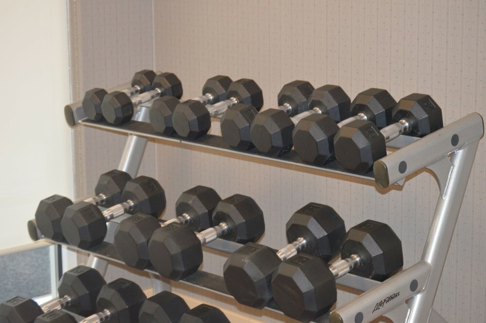 Фото SpringHill Suites by Marriott Pittsburgh Monroeville