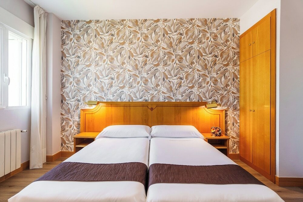 Фото Rey Arturo Burgos