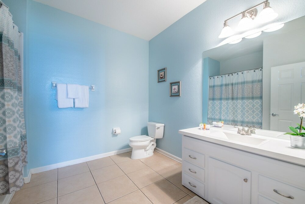 Фото Harbor Luxury