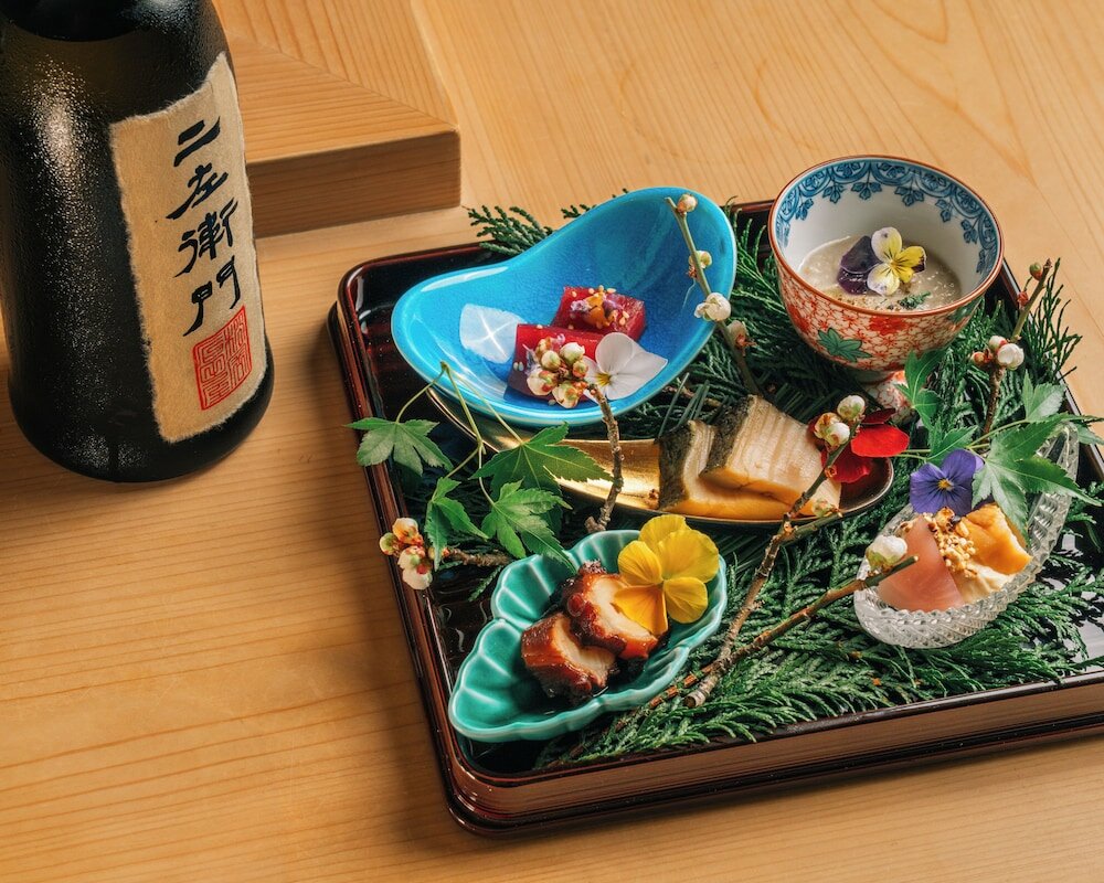 Фото Carlton Hotel Singapore