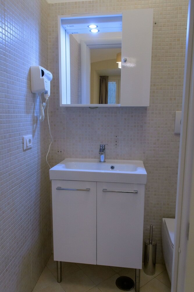 Фото Beatus Viator