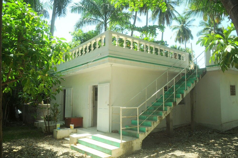 Фото Hotel Florita