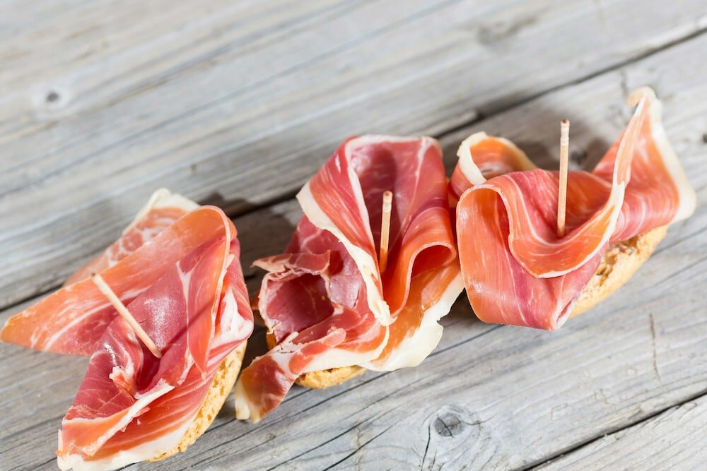 Фото Hôtel Campanile Lyon Ouest - Tassin