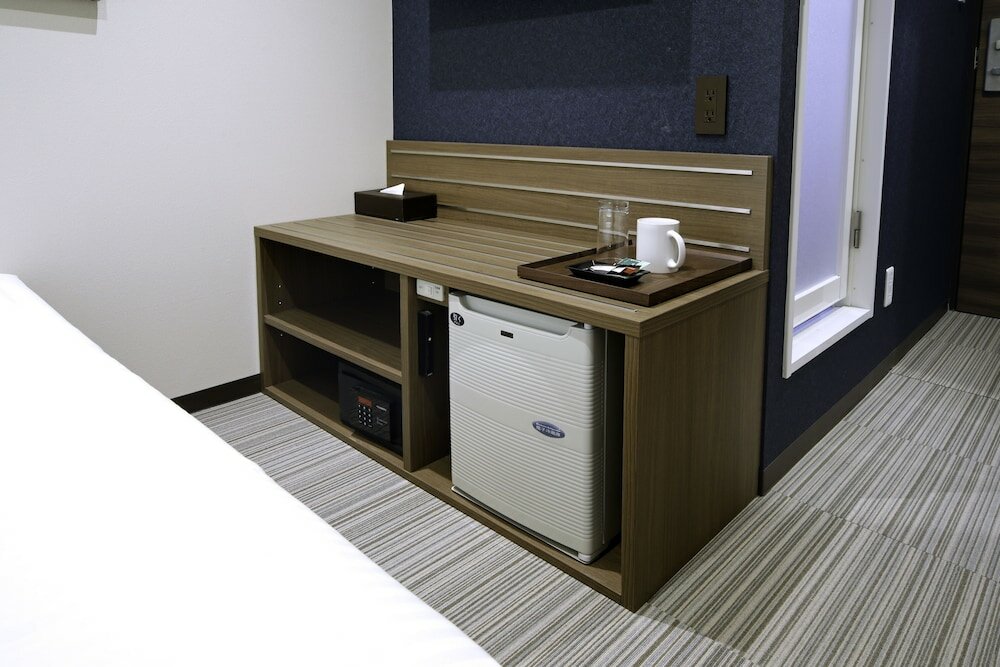 Фото Travelodge Kyoto Shijo Kawaramachi