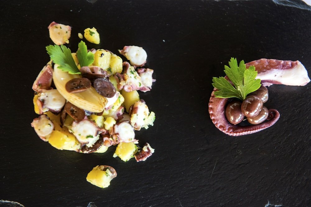 Фото Isola Sacra Rome Airport