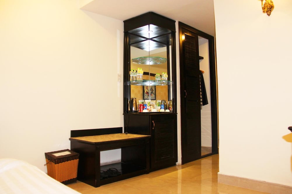 Фото Royal Hotel Dalat