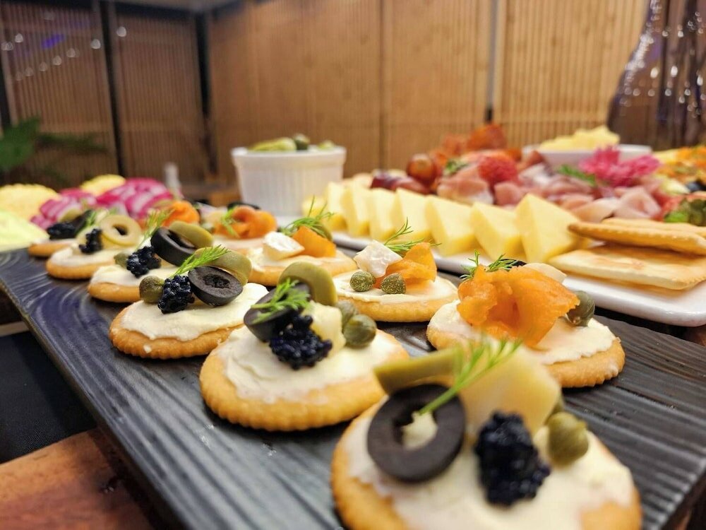 Фото Arize Hotel Sukhumvit