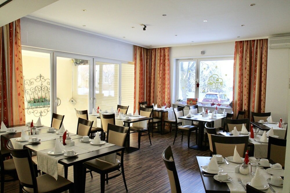 Фото Aaaa Hotelwelt Kübler