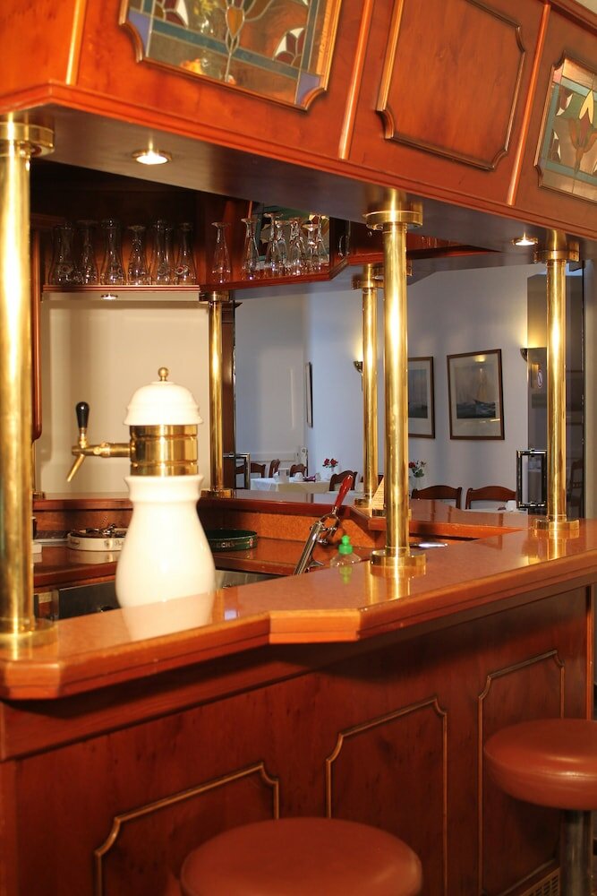 Фото Hotel Windsor