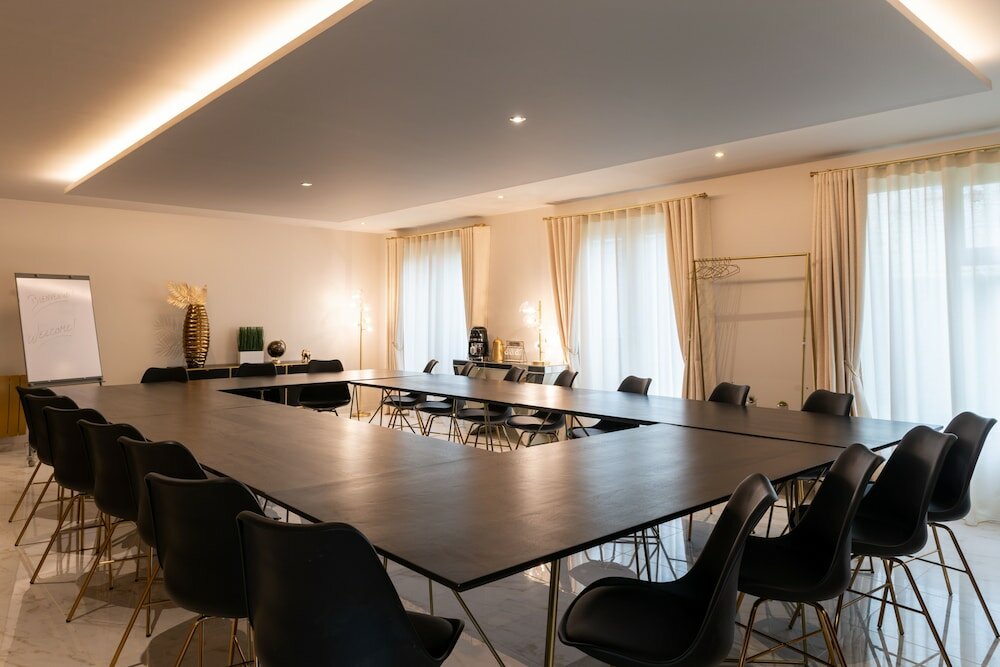 Фото The Originals City, Hôtel Rennes Sud