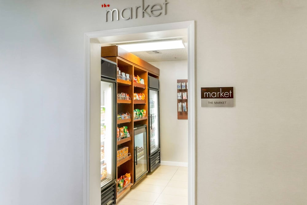 Фото Residence Inn by Marriott Denver North-Westminster