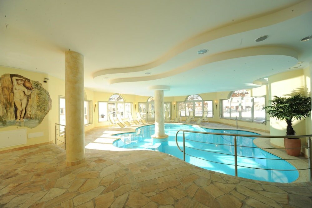 Фото Hotel Canada