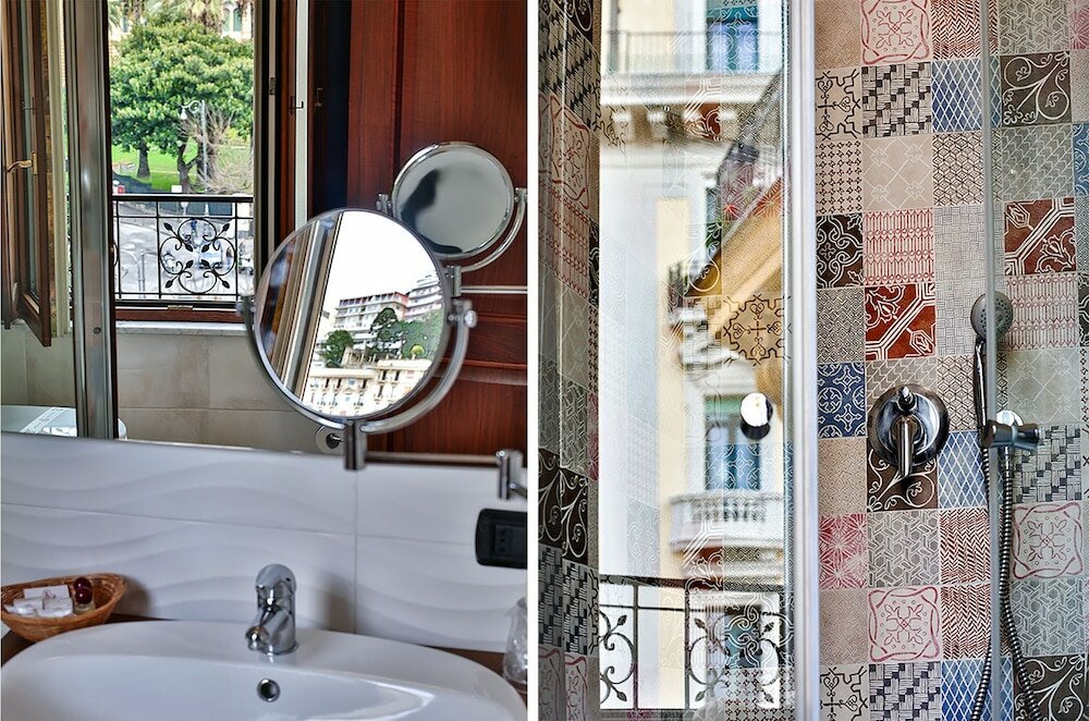 Фото Pinto Storey Hotel