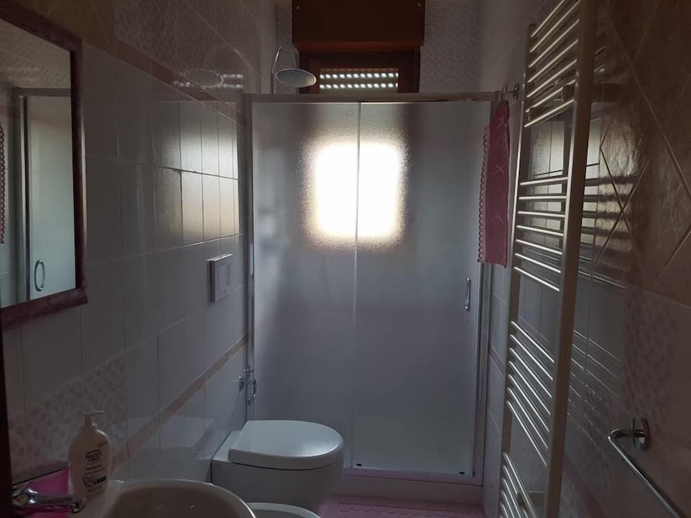 Фото B&b Arcobaleno