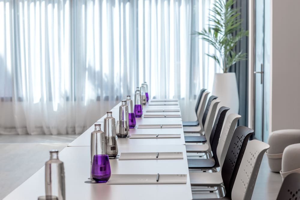 Фото Barceló Imagine