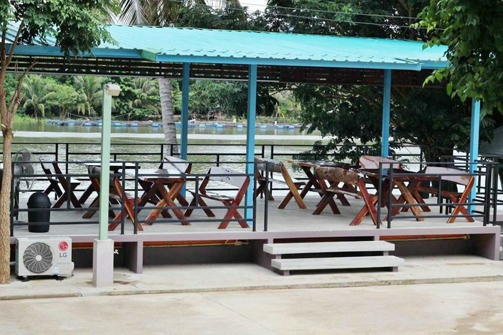 Фото Golden Dragon Resort