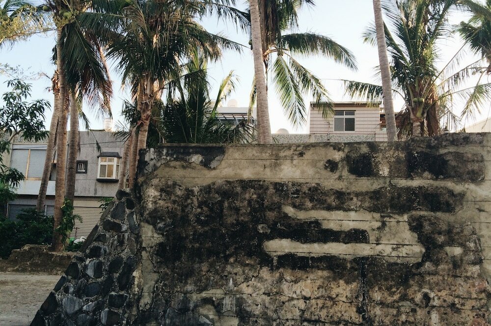 Фото Altrove House - Hostel