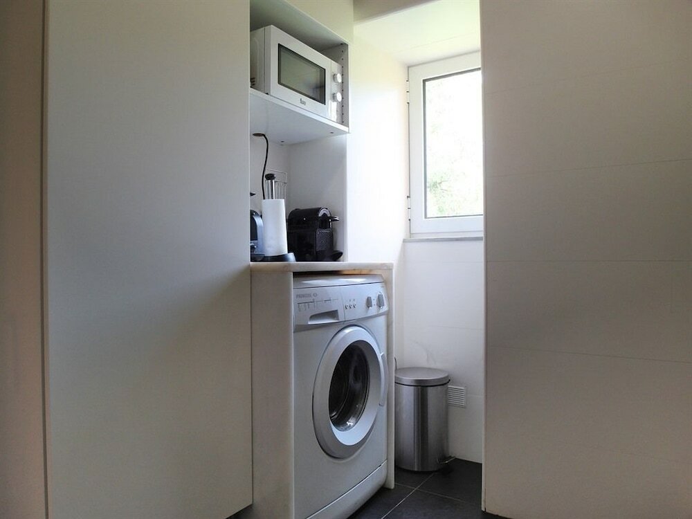 Фото Santosweethome 1