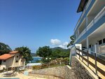 Recanto do Teimoso Ubatuba