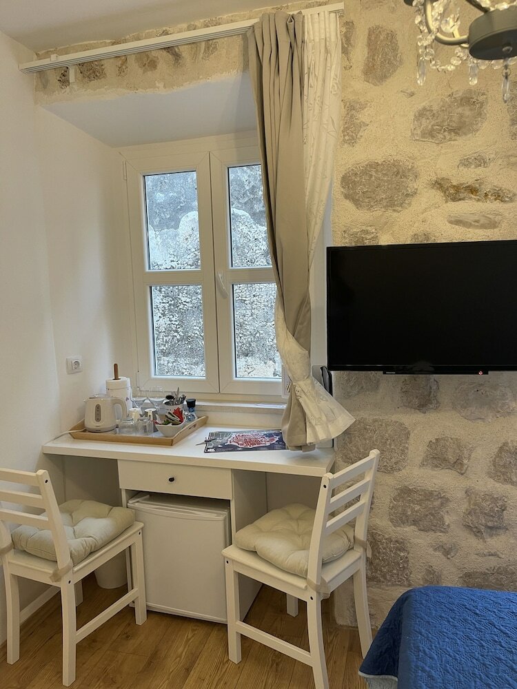 Фото Rilati Old Town Palace