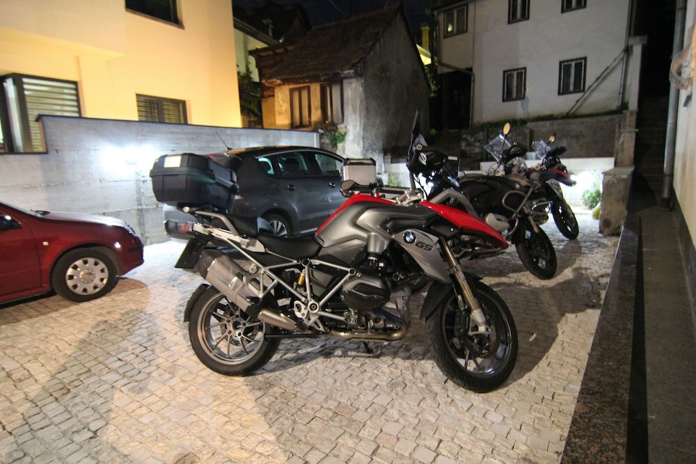 Фото Le Petit Prince