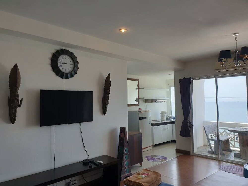 Фото Banchaitalay Room