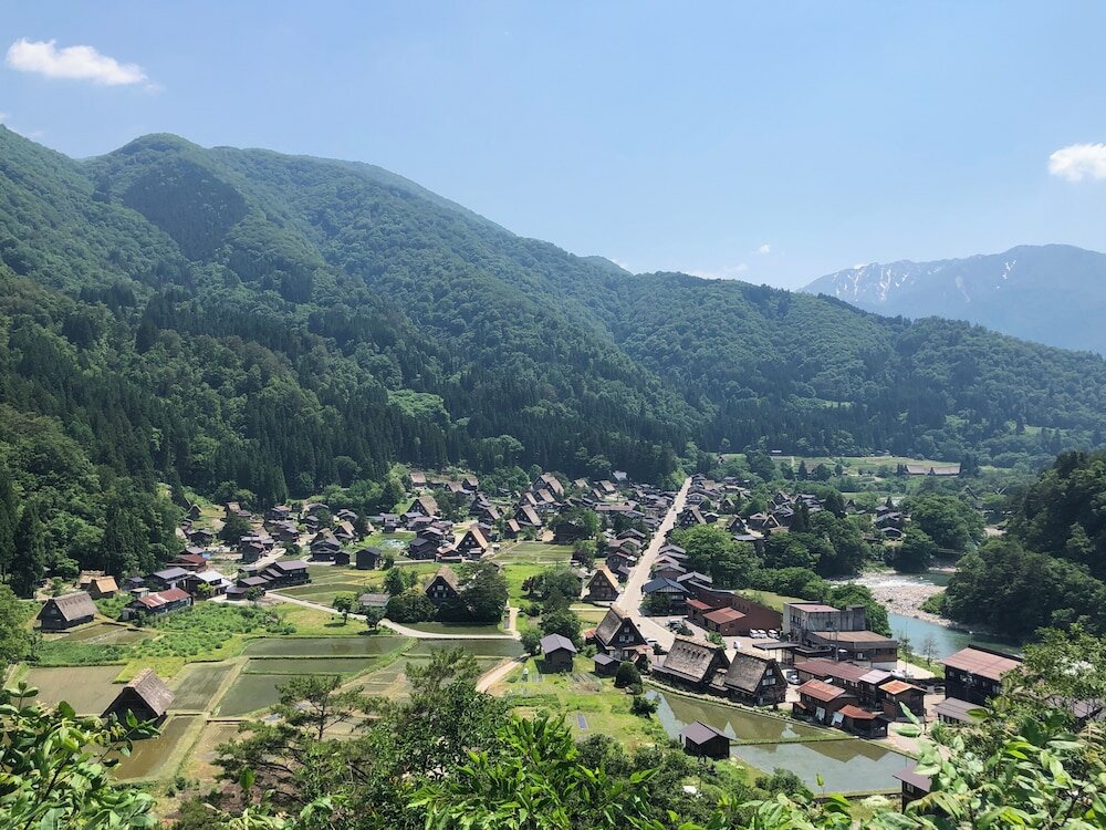 Фото Kanazawa Guesthouse Stella