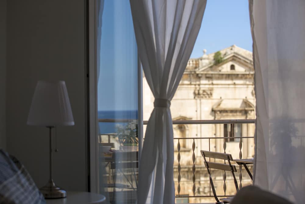 Фото Maison Ortigia