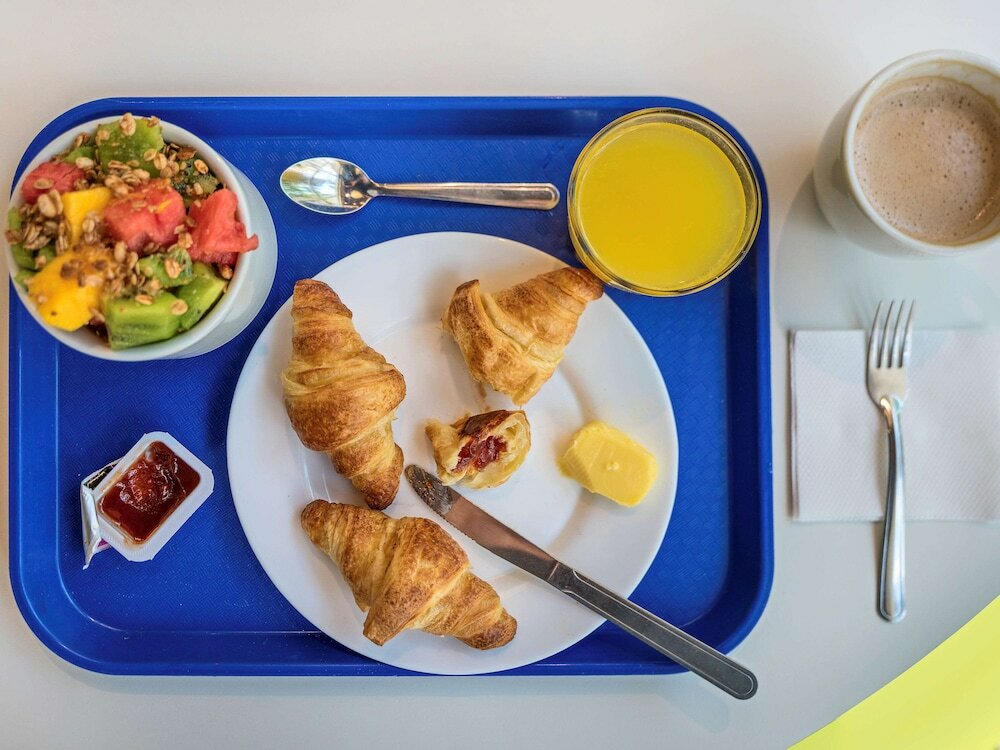 Фото 168439443769