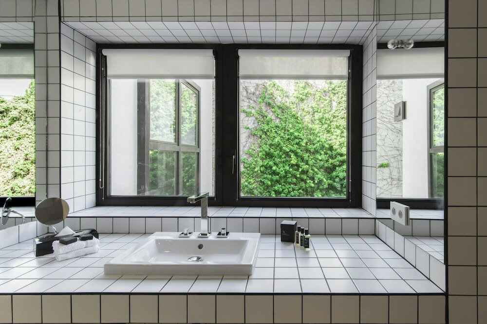 Фото La Maison Champs Elysées 