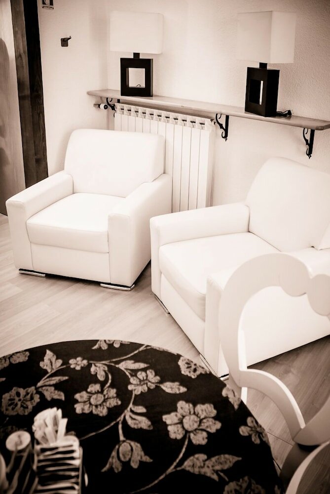 Фото Hotel Centrale Trieste