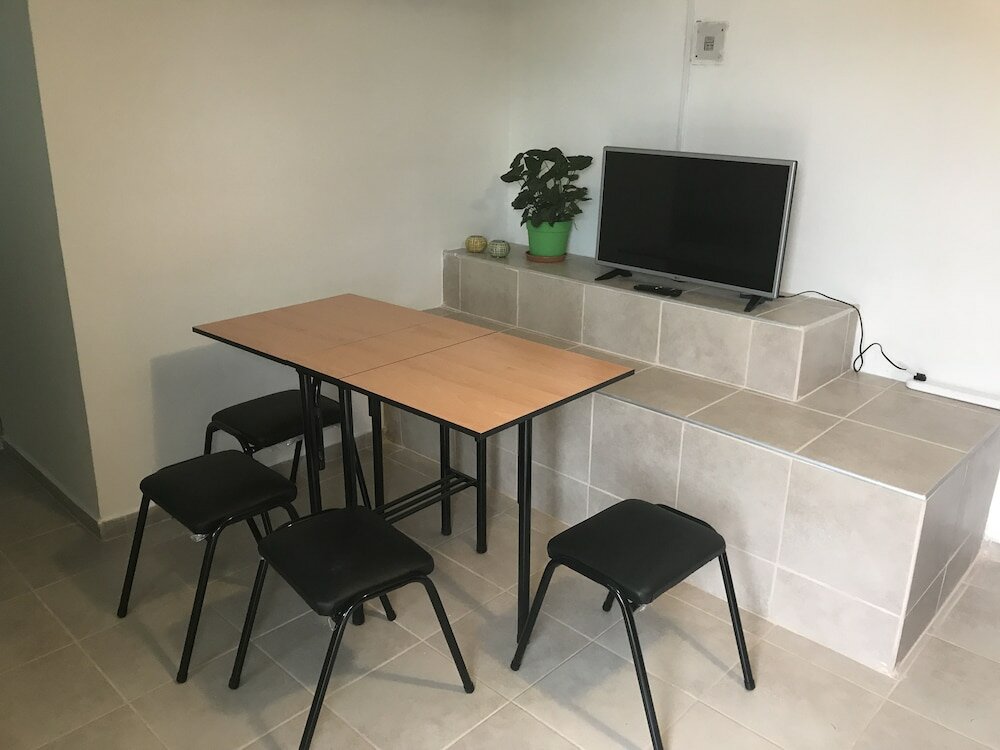 Фото Hosteria Kupanaka