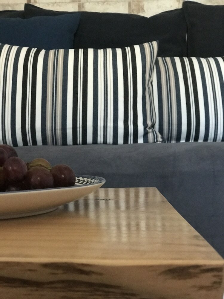 Фото Elia Residences Santorini