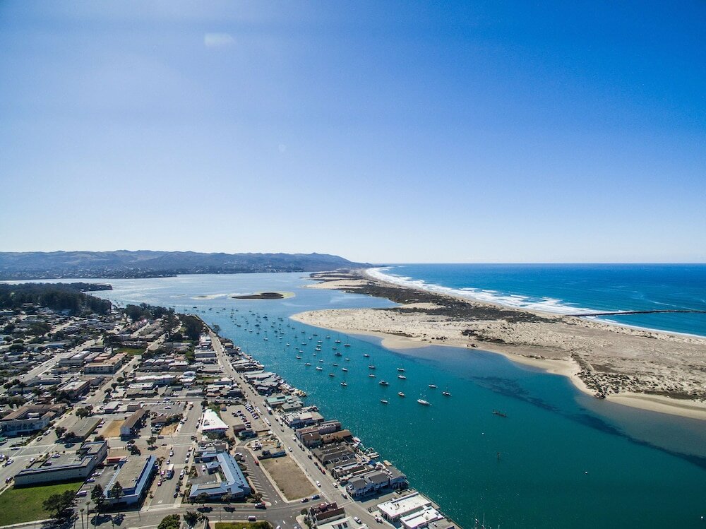 Фото Best Western Tradewinds