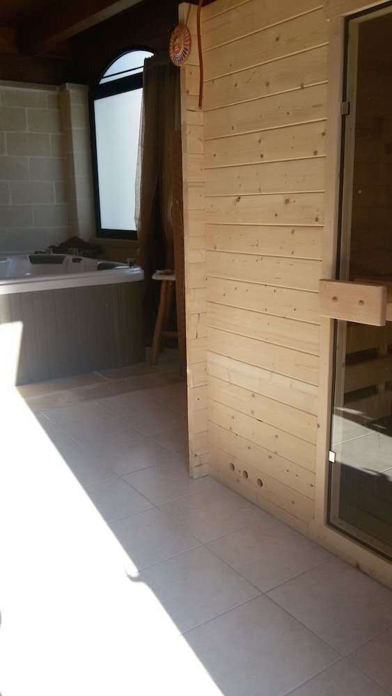 Фото L'Isola Felice