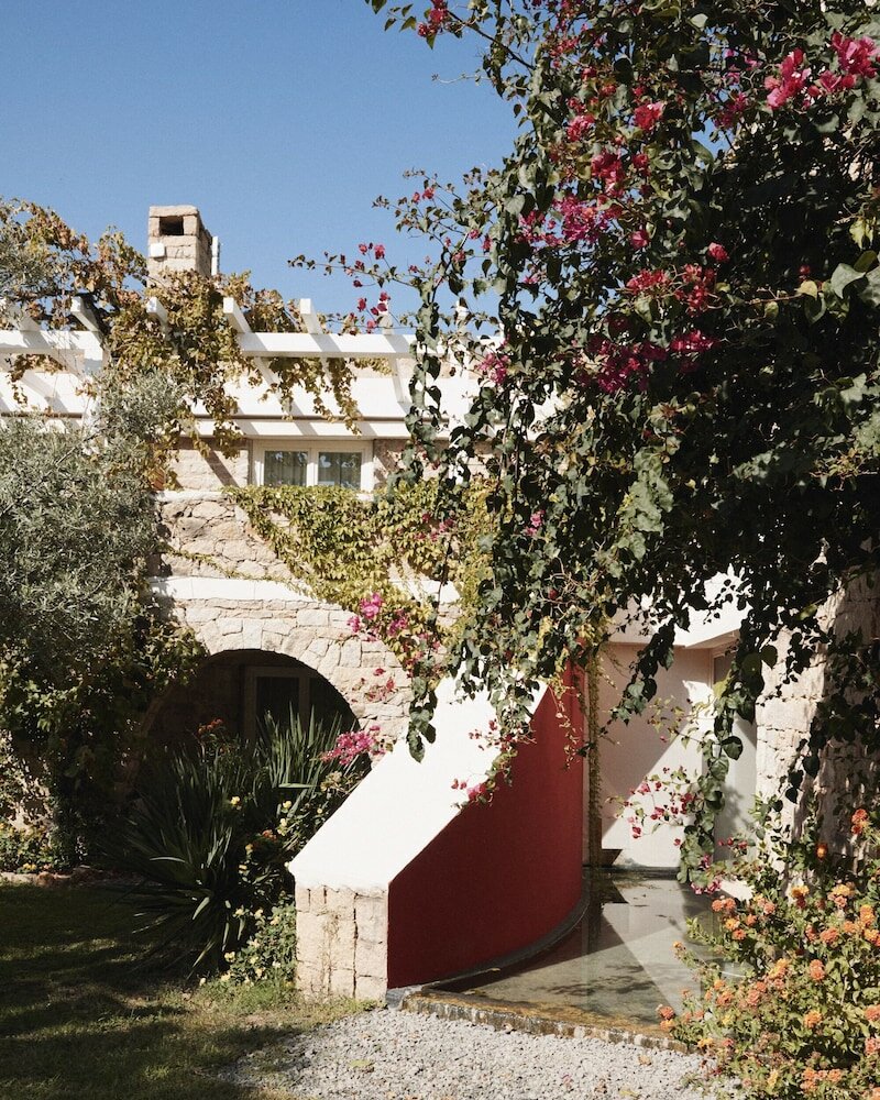 Фото Lanthia Resort