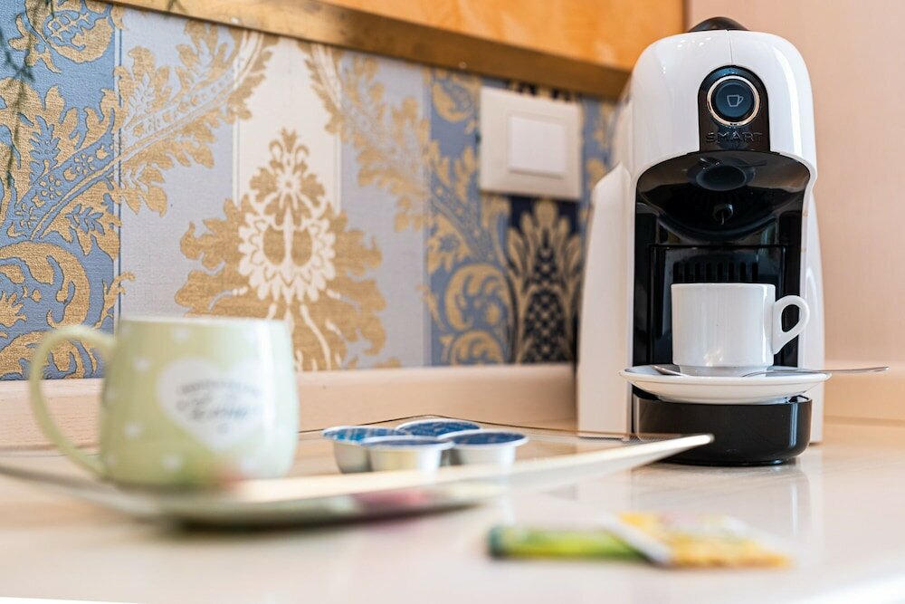 Фото Affittacamere Glatimia