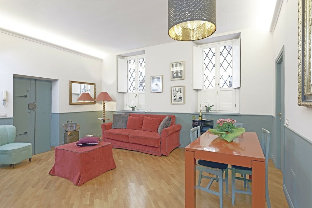 Фото Бутик-отель Anahi