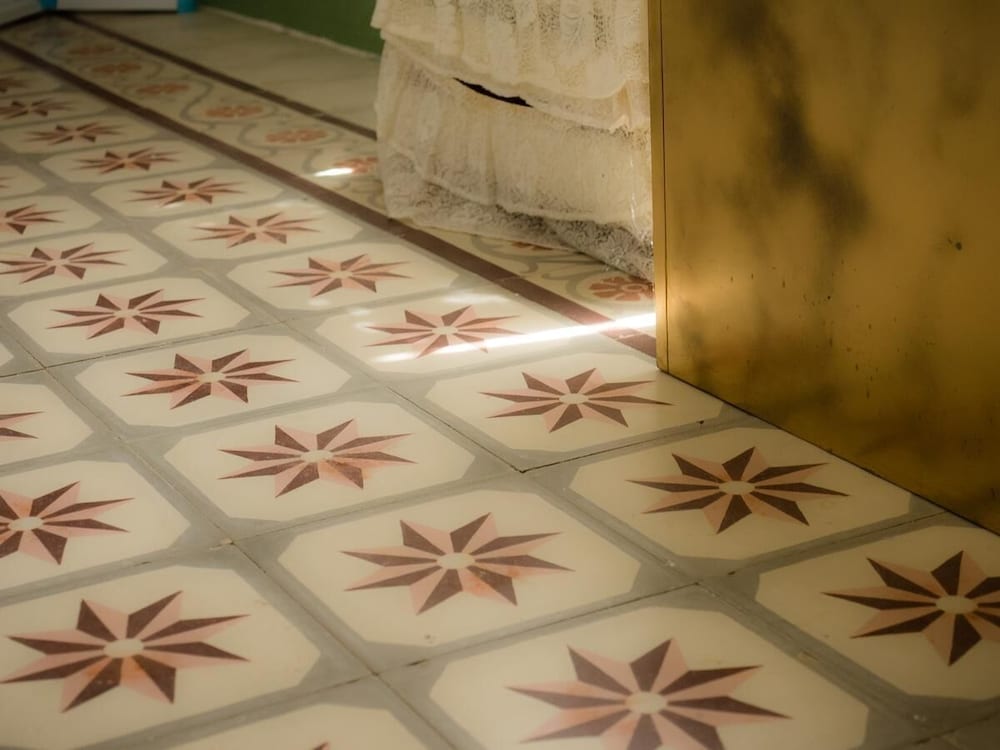 Фото B&b Le Macine 1868