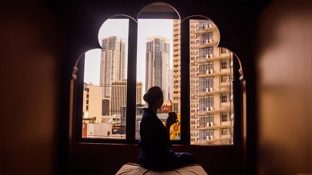 Фото 1898 Hotel Colonia En Las Filipinas