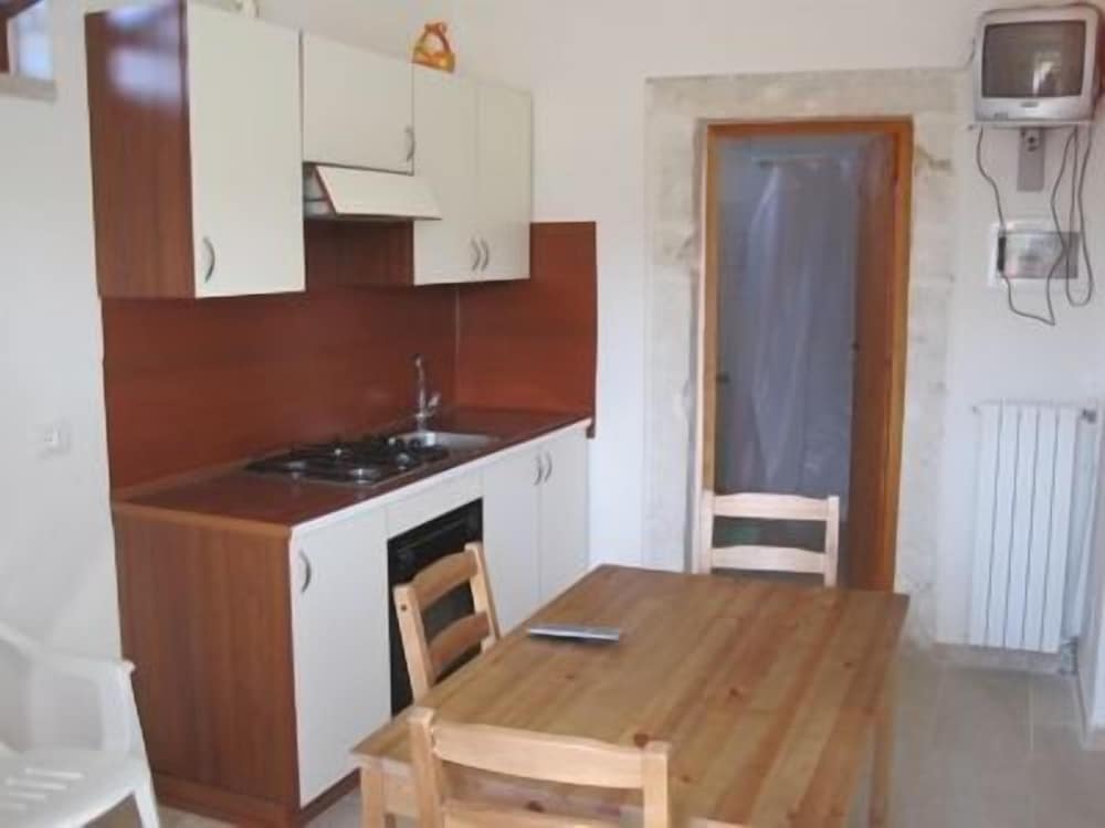 Фото L'Isola Felice