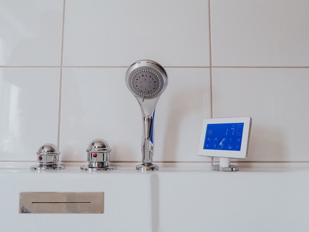 Фото Arboga Stadshotell