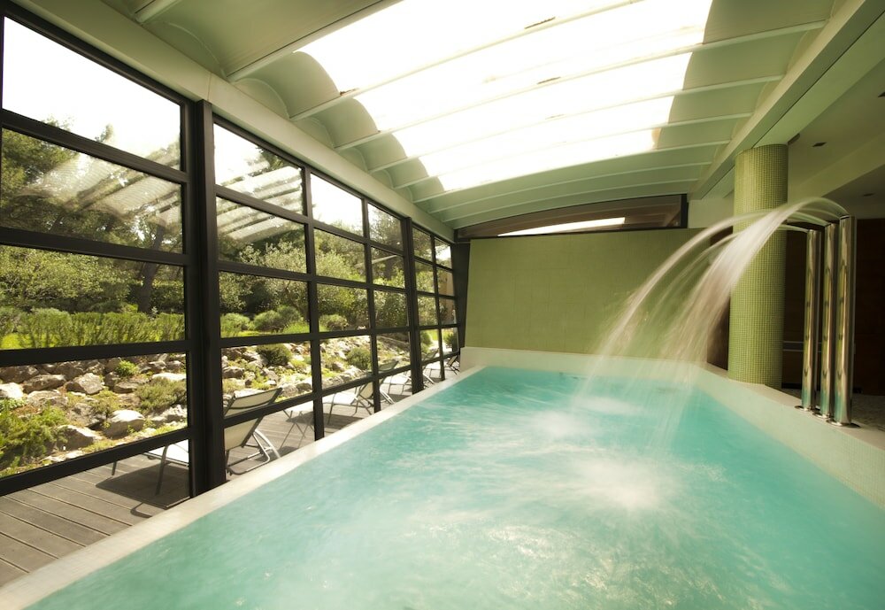 Фото Bluesun Holiday Village Alan