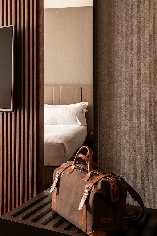 Фото Litta Palace Milano