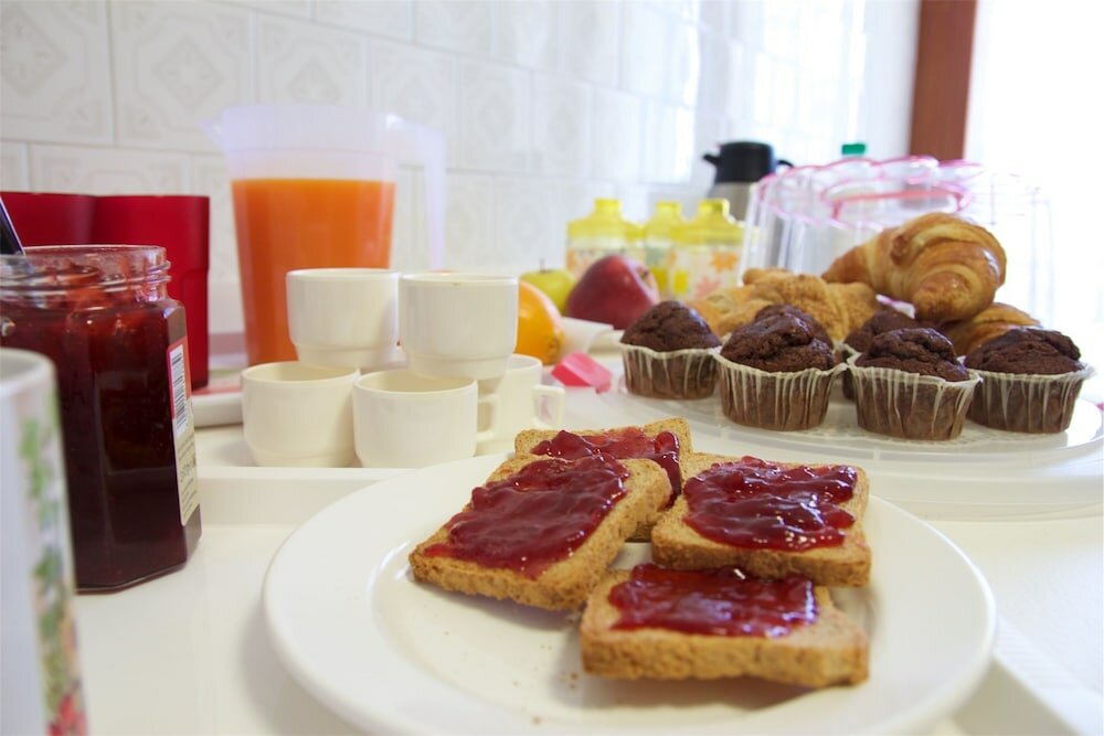 Фото B&b Marina Diamante