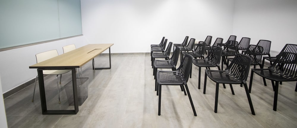 Фото Bea Beach Hostel